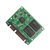 SATA Slim 3ME4