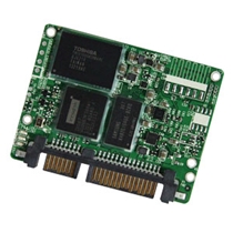 SATA Slim 3SE-P