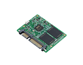 SATA Slim 3TE7
