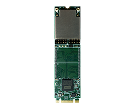 InnoAGE™ M.2 S80 3TI7