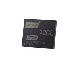 nanoSSD 3IE3