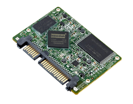 SATA Slim 3MV2-P