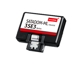 SATADOM-ML 3SE3