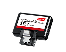 SATADOM-SL 3TE7