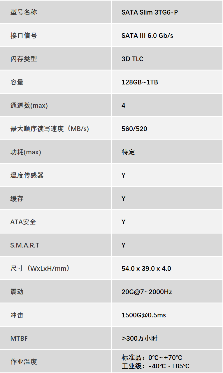 SATA Slim 3TG6-P.png