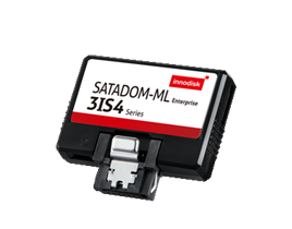 SATADOM-ML 3IS4