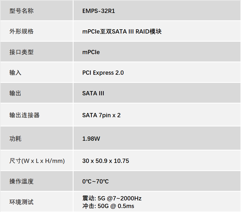 EMPS-32R11.png