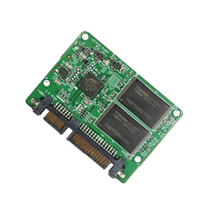 SATA Slim 3IE4