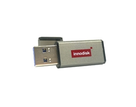 USB Drive 3ME