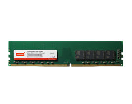 DDR4 UDIMM