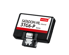 SATADOM-ML 3TG6-P